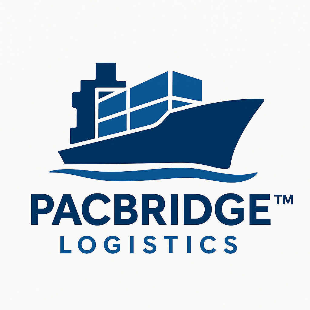 PacBridge Logistics™